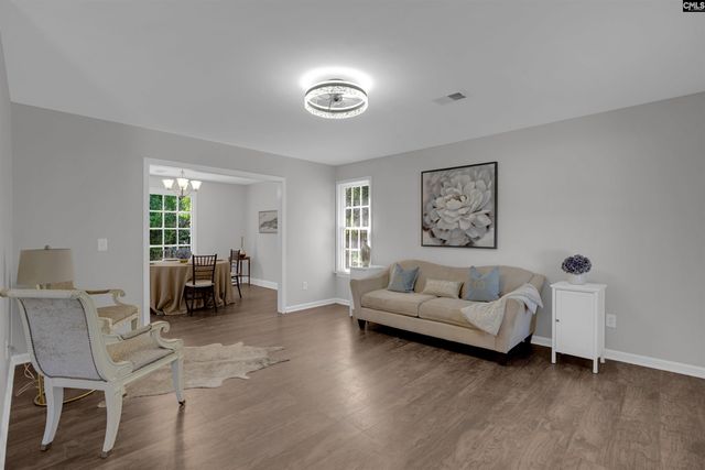 173 E Dean Road, Irmo, SC 29063