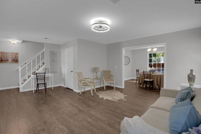 173 E Dean Road, Irmo, SC 29063