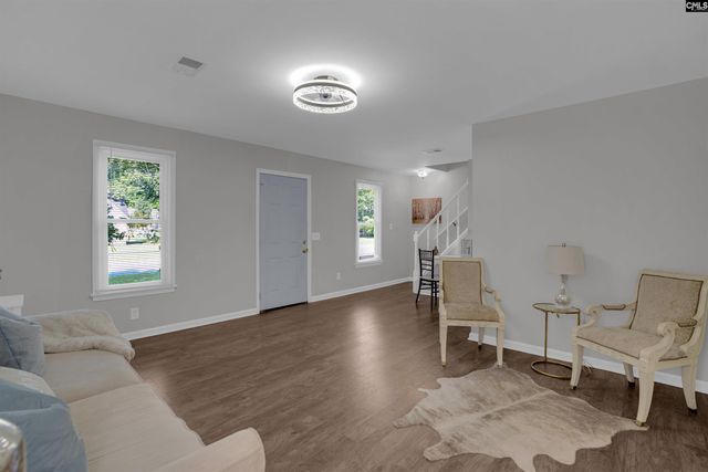 173 E Dean Road, Irmo, SC 29063
