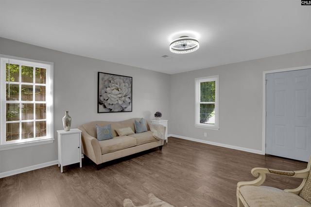 173 E Dean Road, Irmo, SC 29063