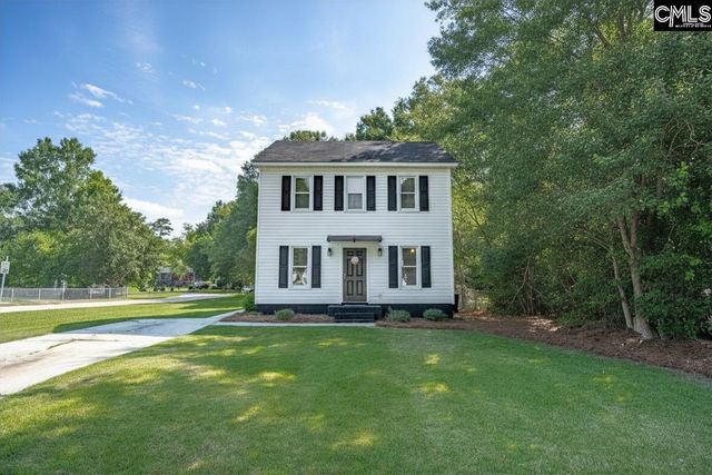173 E Dean Road, Irmo, SC 29063