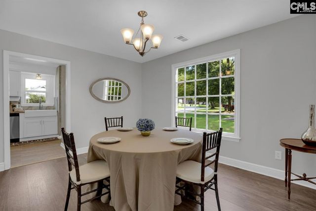 173 E Dean Road, Irmo, SC 29063