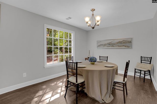 173 E Dean Road, Irmo, SC 29063