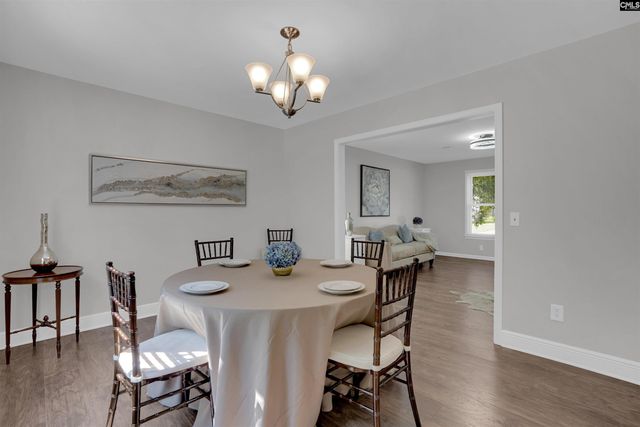 173 E Dean Road, Irmo, SC 29063
