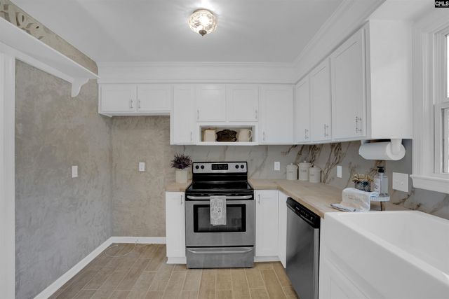173 E Dean Road, Irmo, SC 29063