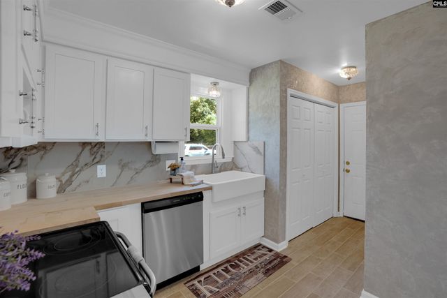 173 E Dean Road, Irmo, SC 29063