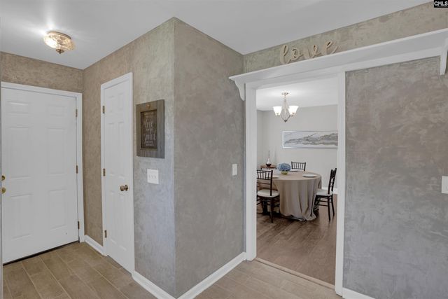 173 E Dean Road, Irmo, SC 29063