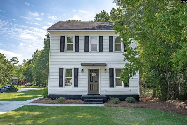 173 E Dean Road, Irmo, SC 29063