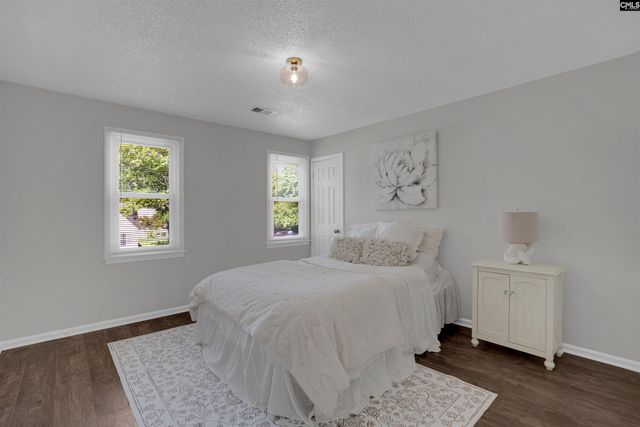 173 E Dean Road, Irmo, SC 29063