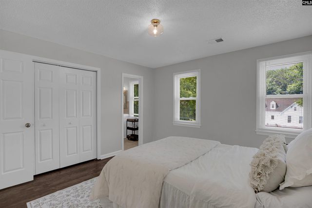 173 E Dean Road, Irmo, SC 29063
