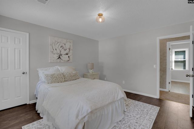 173 E Dean Road, Irmo, SC 29063
