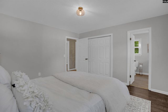 173 E Dean Road, Irmo, SC 29063