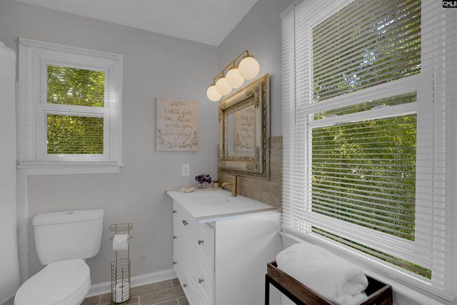 173 E Dean Road, Irmo, SC 29063