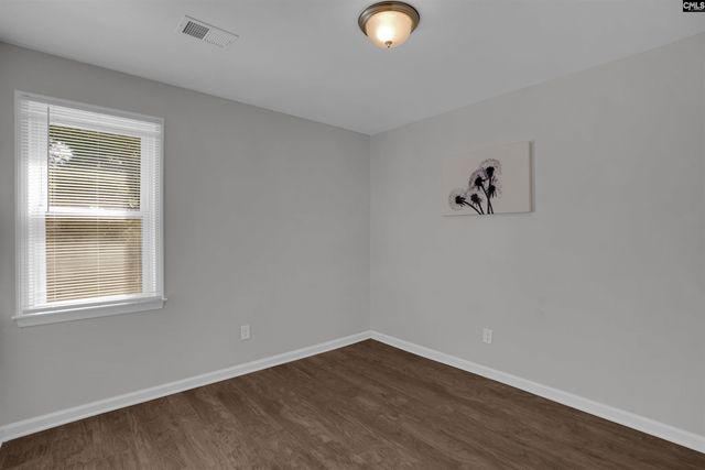 173 E Dean Road, Irmo, SC 29063
