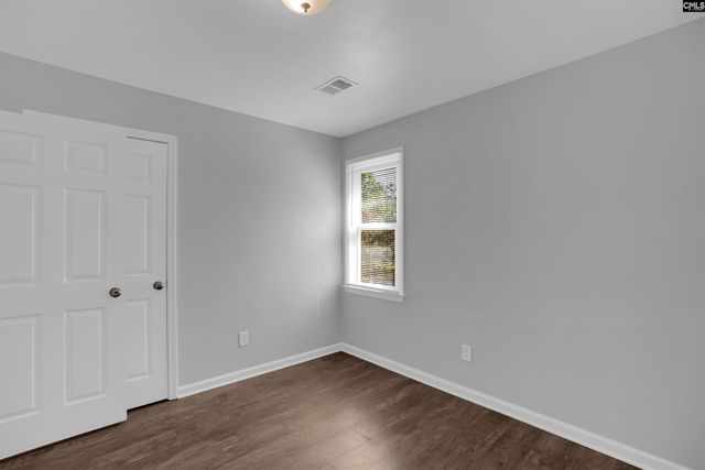 173 E Dean Road, Irmo, SC 29063