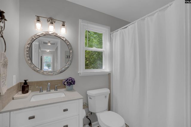 173 E Dean Road, Irmo, SC 29063