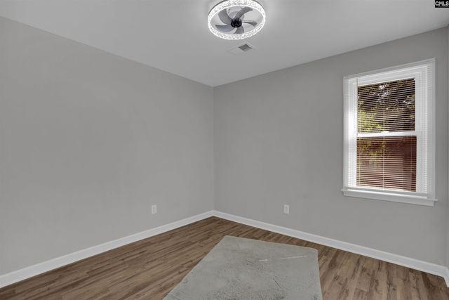 173 E Dean Road, Irmo, SC 29063