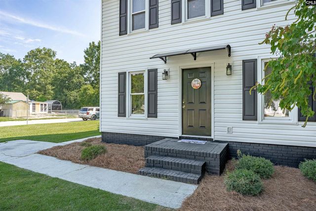 173 E Dean Road, Irmo, SC 29063