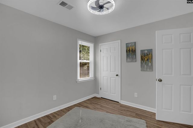 173 E Dean Road, Irmo, SC 29063