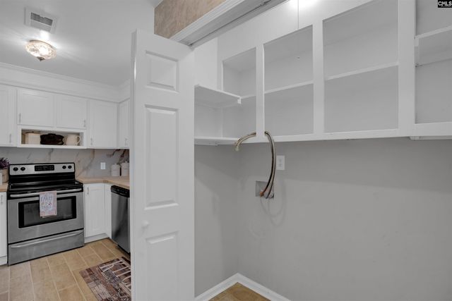 173 E Dean Road, Irmo, SC 29063