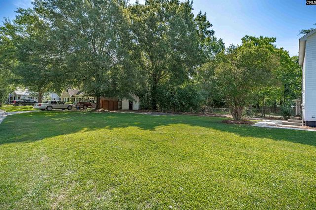 173 E Dean Road, Irmo, SC 29063