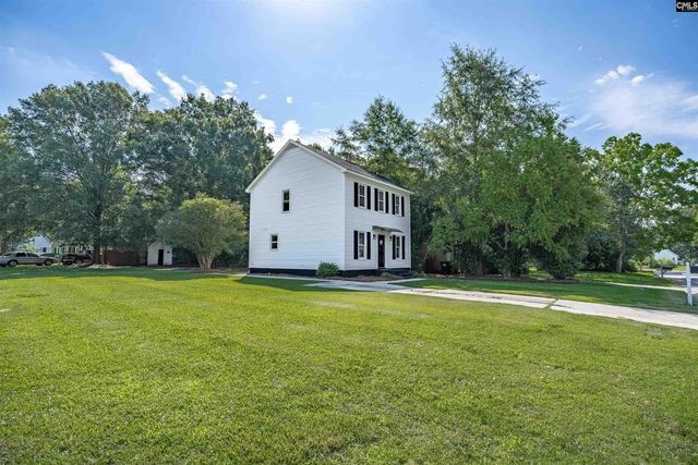 173 E Dean Road, Irmo, SC 29063