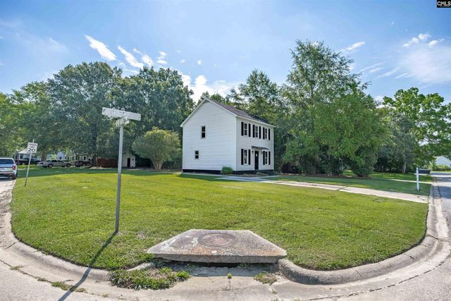 173 E Dean Road, Irmo, SC 29063