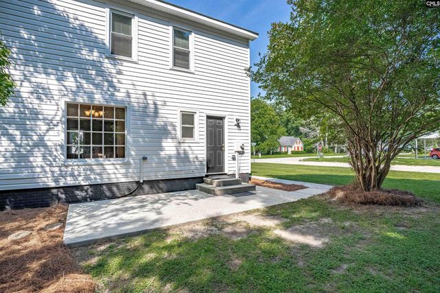 173 E Dean Road, Irmo, SC 29063