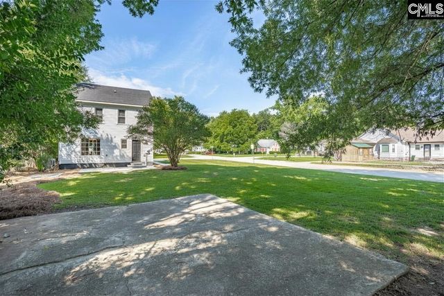 173 E Dean Road, Irmo, SC 29063