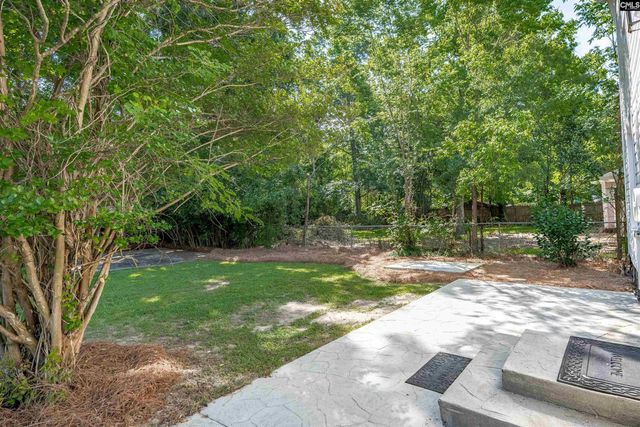 173 E Dean Road, Irmo, SC 29063