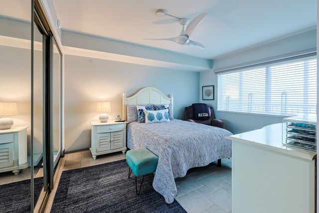 4613 S Ocean Blvd Unit 11B, North Myrtle Beach, SC 29582