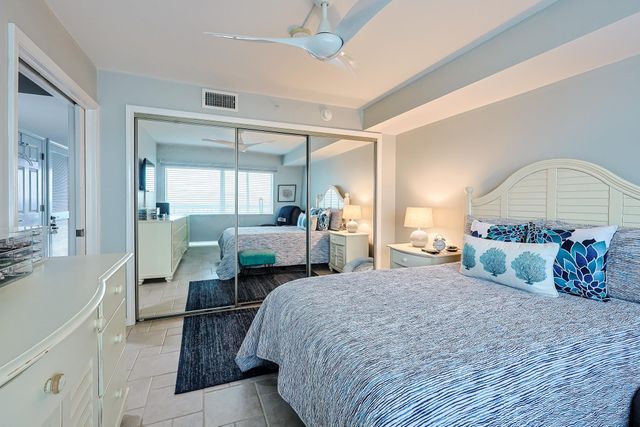 4613 S Ocean Blvd Unit 11B, North Myrtle Beach, SC 29582