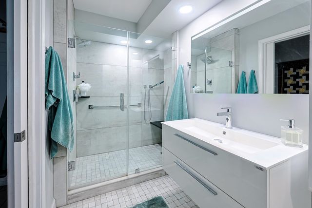 4613 S Ocean Blvd Unit 11B, North Myrtle Beach, SC 29582