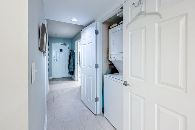 4613 S Ocean Blvd Unit 11B, North Myrtle Beach, SC 29582