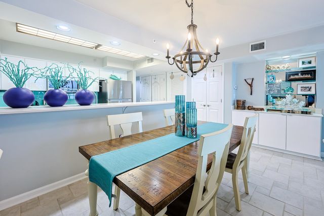 4613 S Ocean Blvd Unit 11B, North Myrtle Beach, SC 29582