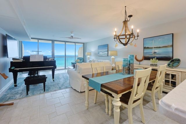 4613 S Ocean Blvd Unit 11B, North Myrtle Beach, SC 29582
