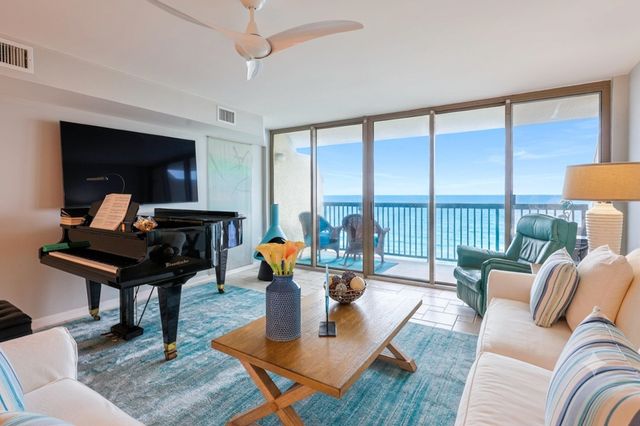 4613 S Ocean Blvd Unit 11B, North Myrtle Beach, SC 29582