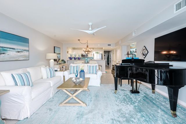 4613 S Ocean Blvd Unit 11B, North Myrtle Beach, SC 29582