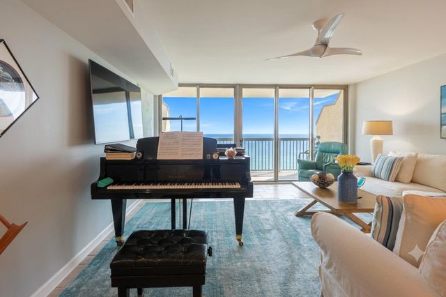 4613 S Ocean Blvd Unit 11B, North Myrtle Beach, SC 29582