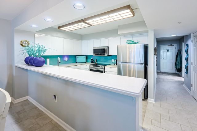 4613 S Ocean Blvd Unit 11B, North Myrtle Beach, SC 29582