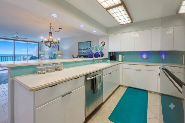 4613 S Ocean Blvd Unit 11B, North Myrtle Beach, SC 29582
