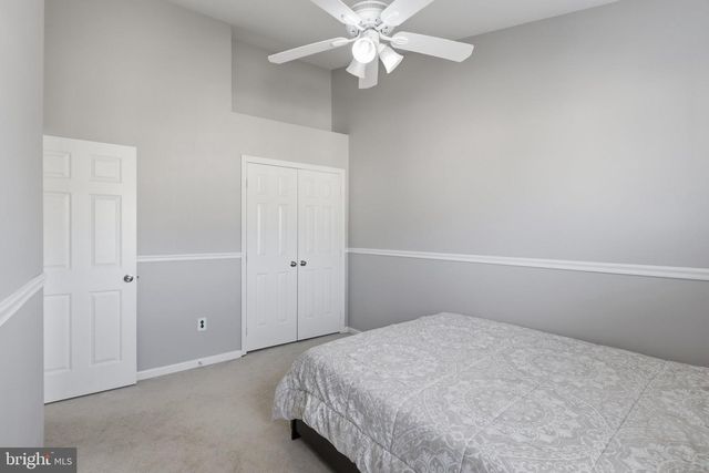900 TURNING POINT CT, Frederick, MD 21701