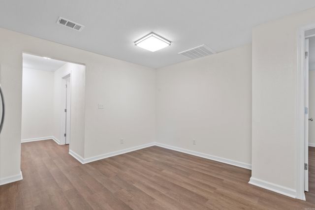 823 Cherry Lane, Malvern, AR 72104