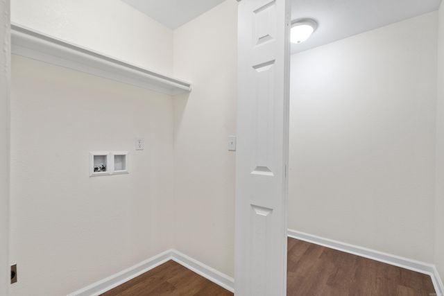 823 Cherry Lane, Malvern, AR 72104