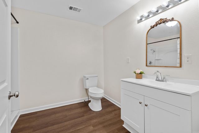 823 Cherry Lane, Malvern, AR 72104