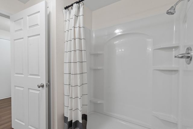 823 Cherry Lane, Malvern, AR 72104