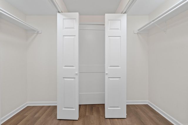 823 Cherry Lane, Malvern, AR 72104