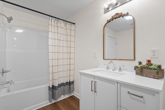 823 Cherry Lane, Malvern, AR 72104