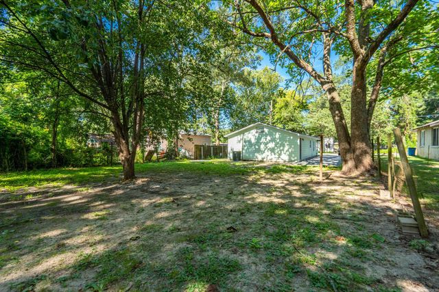 823 Cherry Lane, Malvern, AR 72104