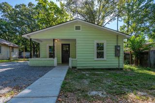 823 Cherry Lane, Malvern, AR 72104